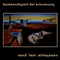 bestaendigkeit der erinnerung